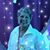 Sharon Severino Carelli's profile image