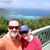 Penny Dunkley's profile image
