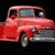 Nita Wiese's profile image