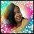 Christal Martin's profile image