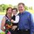 Carl Wilki's profile image