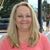 Kathy Coe's profile image