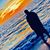 Bashar Mustafa's profile image