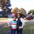 Kimberly Schambie's profile image