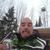 Donnie McArthur's profile image
