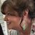 Connie Goodwin-Biddle's profile image