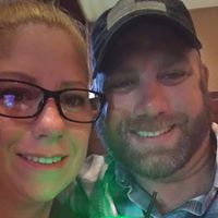 Windy Thompson's profile image