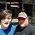 Chris Flaherty's profile image
