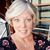Karen Cichon's profile image