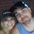 Jen Murton's profile image