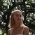 Soleil Slawson's profile image