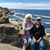 Linda Mahoney's profile image
