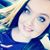 LaTasha Lynn Murray's profile image