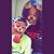 Dominica Carter's profile image