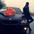Ameer Hamann's profile image