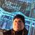 Michael Graves Klüg's profile image