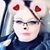 Mariah Jorgensen-DiTusa's profile image