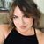 Daniella M. Cippitelli's profile image