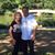 Linda Lemos Myles's profile image