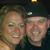 Sadie Copley's profile image