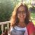 Lorri Wolf Guigar's profile image