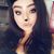 Rubi Vel's profile image