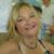 Donna McCallum Landrigan's profile image