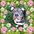 Christine Palacio's profile image