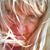 Victoria Jorglewich's profile image