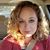 Jennifer Bennett-Villareal's profile image