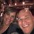 Stephanie Kernell's profile image