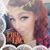 Mindilyn Leigaber Wertz's profile image