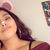 Daniela Gonzalez's profile image