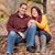 Alisha Cizmek Lahew's profile image