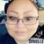 LeAnn Jensen Gonzales's profile image