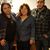 JoAnn Johnson's profile image