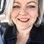 Lori Hillhouse Wiltse's profile image