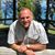 Craig Grosby's profile image
