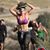 Suzy Q Vassos's profile image
