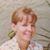 Barbara Hausman-Akins's profile image
