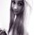 Breeana Marie's profile image