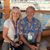Sherry Molloy Vinson's profile image