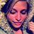 Tara Tinsley's profile image