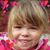 Lesa Johnson's profile image