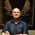 Kent Atwood's profile image