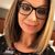 Nichelle Ganger's profile image