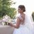 Megan R Stickler's profile image