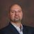Brian Ortins's profile image
