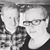 Christi Howell's profile image