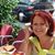 Brigitte Schuler's profile image